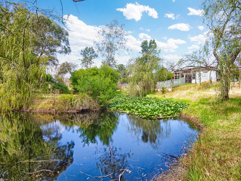 Photo - 3 Bronze Wing Court, Cannons Creek VIC 3977 - Image 21