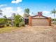 Photo - 3 Bronze Wing Court, Cannons Creek VIC 3977 - Image 22