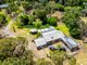 Photo - 3 Bronze Wing Court, Cannons Creek VIC 3977 - Image 23