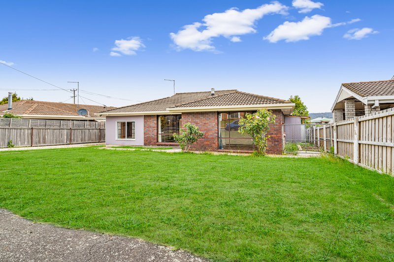 3 Bronzewing Avenue, Newnham TAS 7248