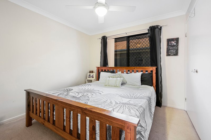 Photo - 3 Brookfield Street, North Lakes QLD 4509 - Image 10