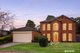 Photo - 3 Brooklyn Bay Close, Rowville VIC 3178 - Image 1