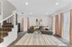 Photo - 3 Brooklyn Bay Close, Rowville VIC 3178 - Image 2