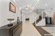 Photo - 3 Brooklyn Bay Close, Rowville VIC 3178 - Image 4