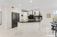 Photo - 3 Brooklyn Bay Close, Rowville VIC 3178 - Image 6