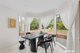 Photo - 3 Brooklyn Bay Close, Rowville VIC 3178 - Image 7