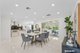 Photo - 3 Brooklyn Bay Close, Rowville VIC 3178 - Image 8