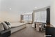 Photo - 3 Brooklyn Bay Close, Rowville VIC 3178 - Image 14