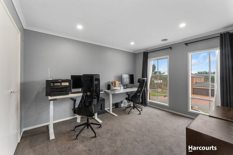 Photo - 3 Brooklyn Bay Close, Rowville VIC 3178 - Image 15