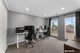Photo - 3 Brooklyn Bay Close, Rowville VIC 3178 - Image 15