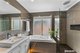 Photo - 3 Brooklyn Bay Close, Rowville VIC 3178 - Image 16