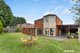 Photo - 3 Brooklyn Bay Close, Rowville VIC 3178 - Image 18