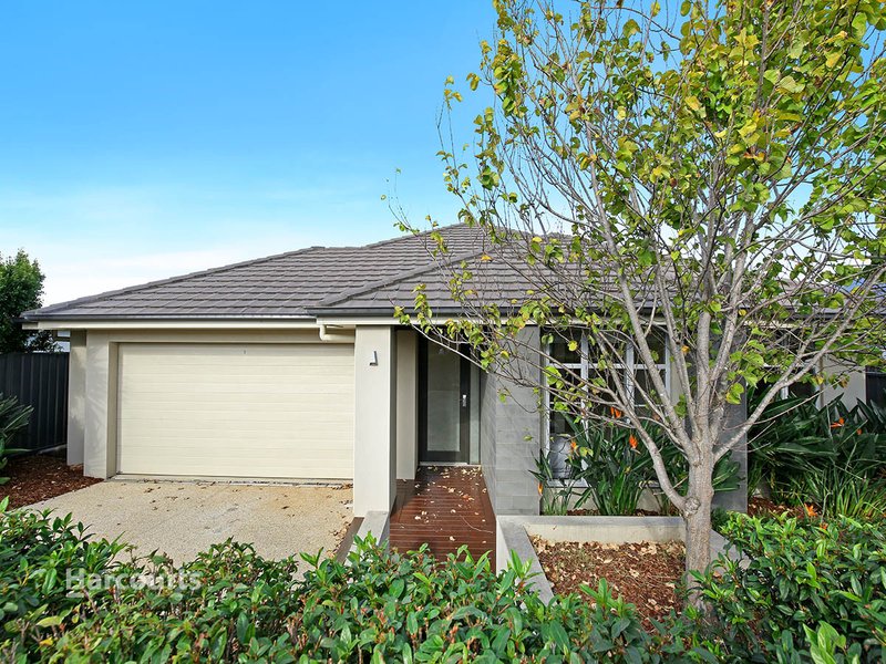 Photo - 3 Brooks Reach Road, Horsley NSW 2530 - Image 1