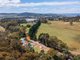 Photo - 3 Brooks Road, St Helens TAS 7216 - Image 2