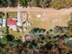 Photo - 3 Brooks Road, St Helens TAS 7216 - Image 3