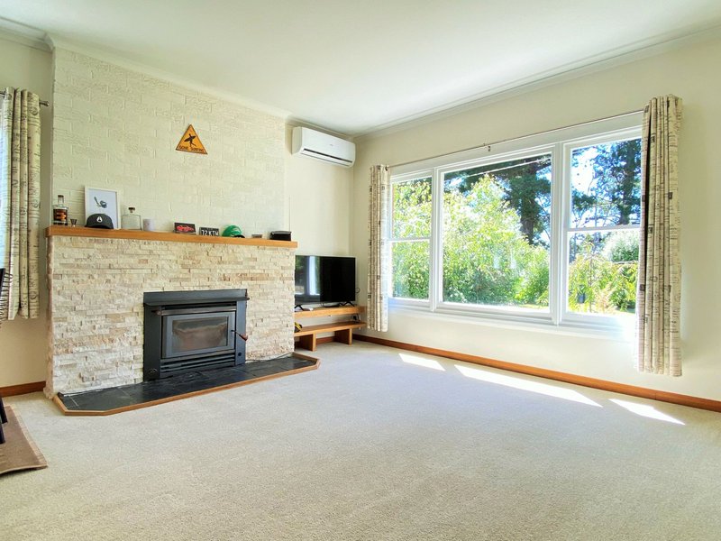 Photo - 3 Brooks Road, St Helens TAS 7216 - Image 4