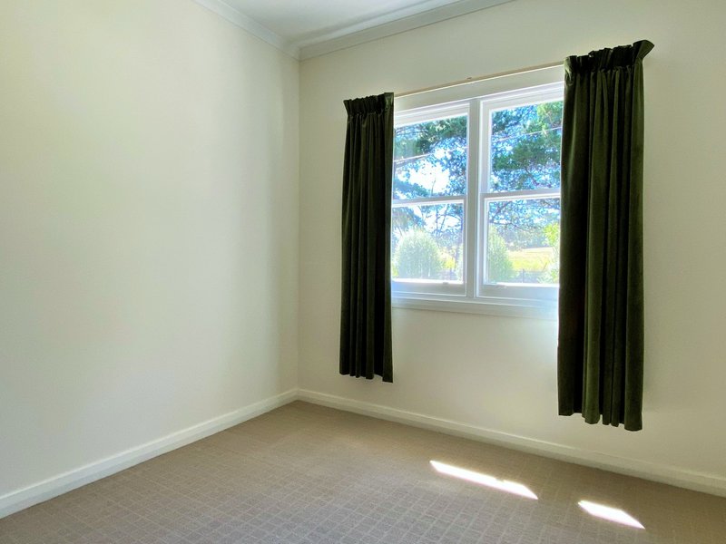 Photo - 3 Brooks Road, St Helens TAS 7216 - Image 12