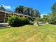 Photo - 3 Brooks Road, St Helens TAS 7216 - Image 14