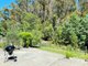 Photo - 3 Brooks Road, St Helens TAS 7216 - Image 17