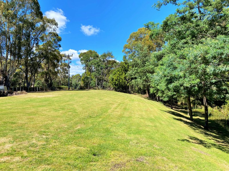 Photo - 3 Brooks Road, St Helens TAS 7216 - Image 18