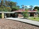 Photo - 3 Brooks Road, St Helens TAS 7216 - Image 20