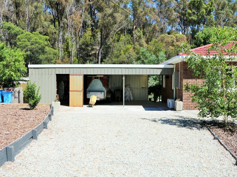 Photo - 3 Brooks Road, St Helens TAS 7216 - Image 21