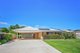 Photo - 3 Brooksy Place, Burekup WA 6227 - Image 1