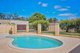 Photo - 3 Brooksy Place, Burekup WA 6227 - Image 2