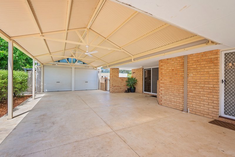 Photo - 3 Brooksy Place, Burekup WA 6227 - Image 13