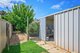 Photo - 3 Brooksy Place, Burekup WA 6227 - Image 14