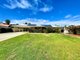 Photo - 3 Brooksy Place, Burekup WA 6227 - Image 16