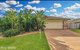 Photo - 3 Brookvale Place, Bracken Ridge QLD 4017 - Image 1