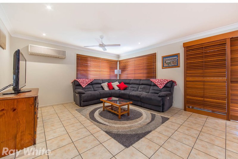 Photo - 3 Brookvale Place, Bracken Ridge QLD 4017 - Image 2