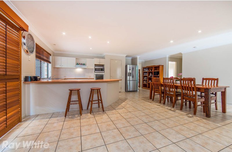 Photo - 3 Brookvale Place, Bracken Ridge QLD 4017 - Image 3