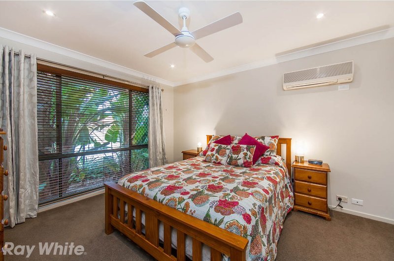 Photo - 3 Brookvale Place, Bracken Ridge QLD 4017 - Image 7