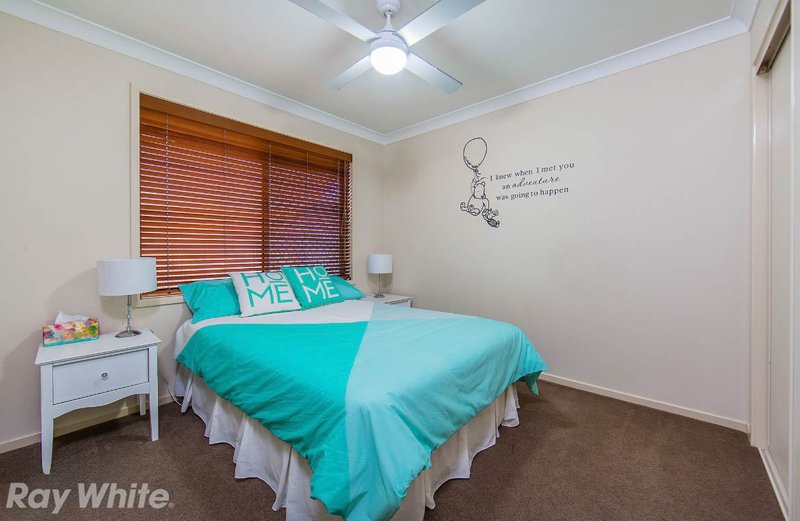 Photo - 3 Brookvale Place, Bracken Ridge QLD 4017 - Image 9