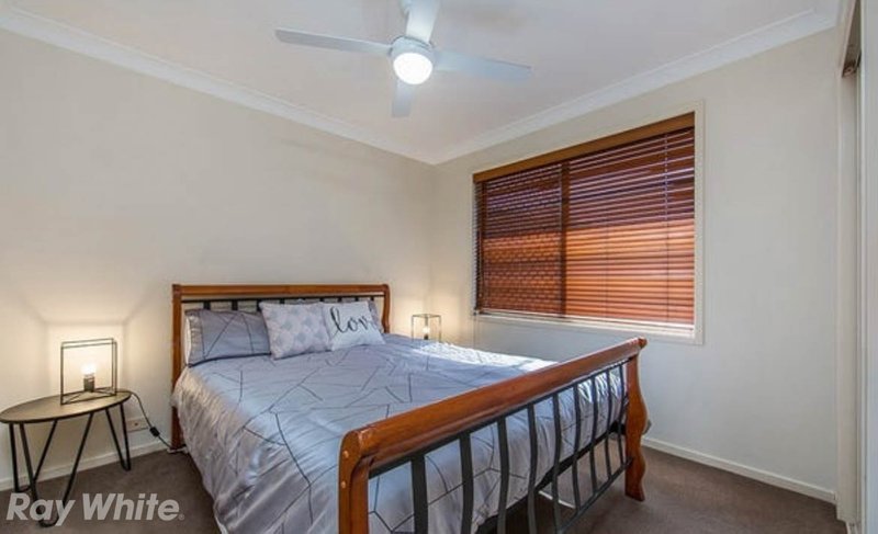 Photo - 3 Brookvale Place, Bracken Ridge QLD 4017 - Image 10