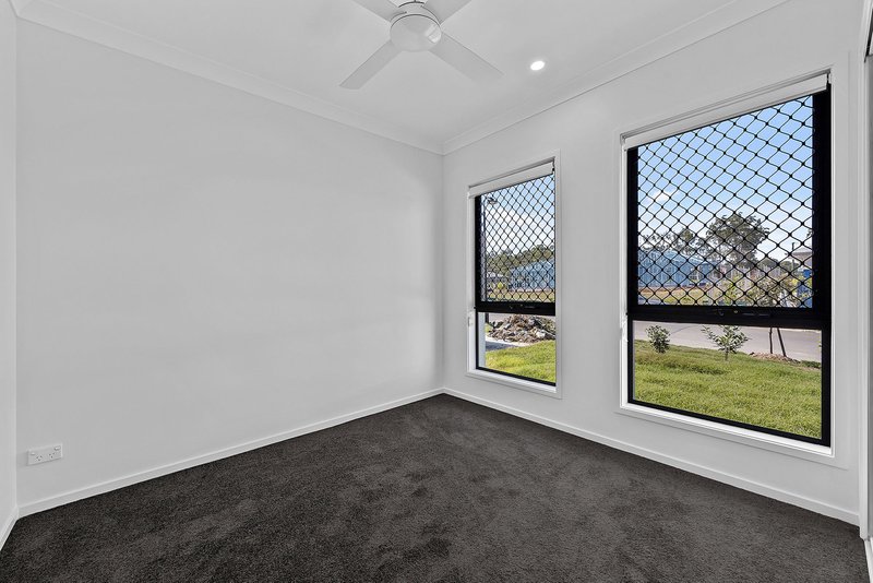 Photo - 3 Brookvale Street, Chambers Flat QLD 4133 - Image 6