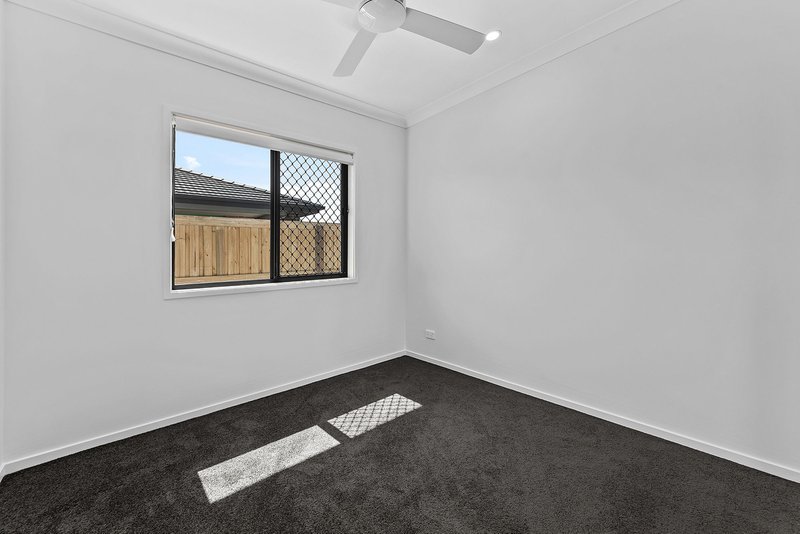 Photo - 3 Brookvale Street, Chambers Flat QLD 4133 - Image 7