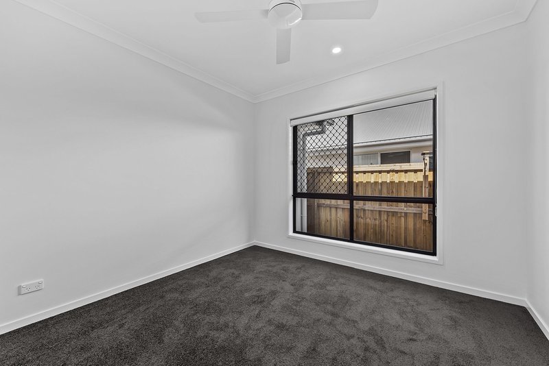 Photo - 3 Brookvale Street, Chambers Flat QLD 4133 - Image 8