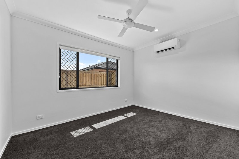 Photo - 3 Brookvale Street, Chambers Flat QLD 4133 - Image 9