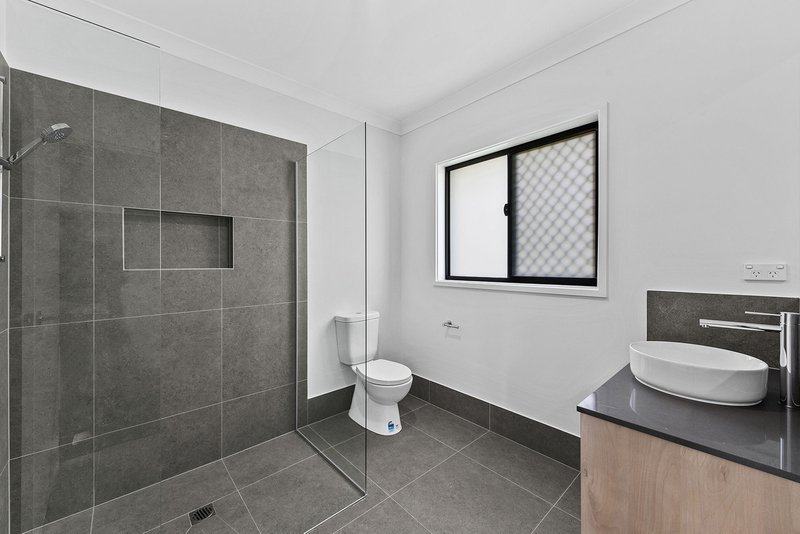 Photo - 3 Brookvale Street, Chambers Flat QLD 4133 - Image 11