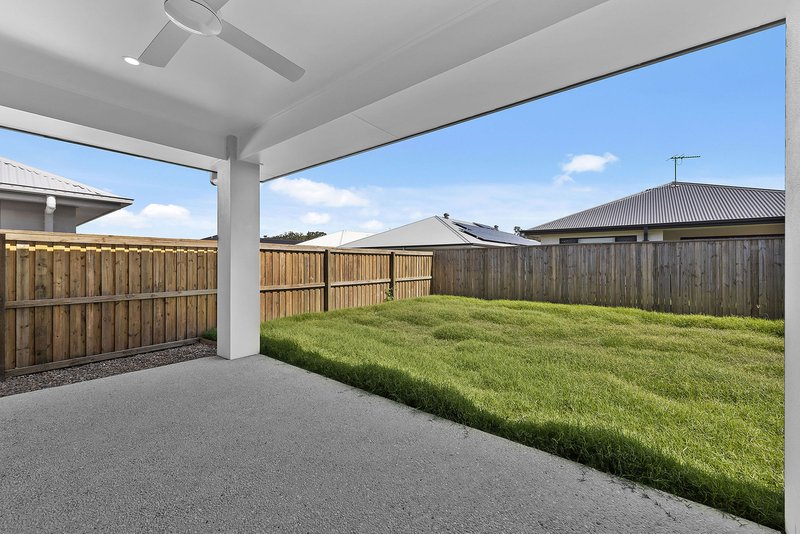 Photo - 3 Brookvale Street, Chambers Flat QLD 4133 - Image 13