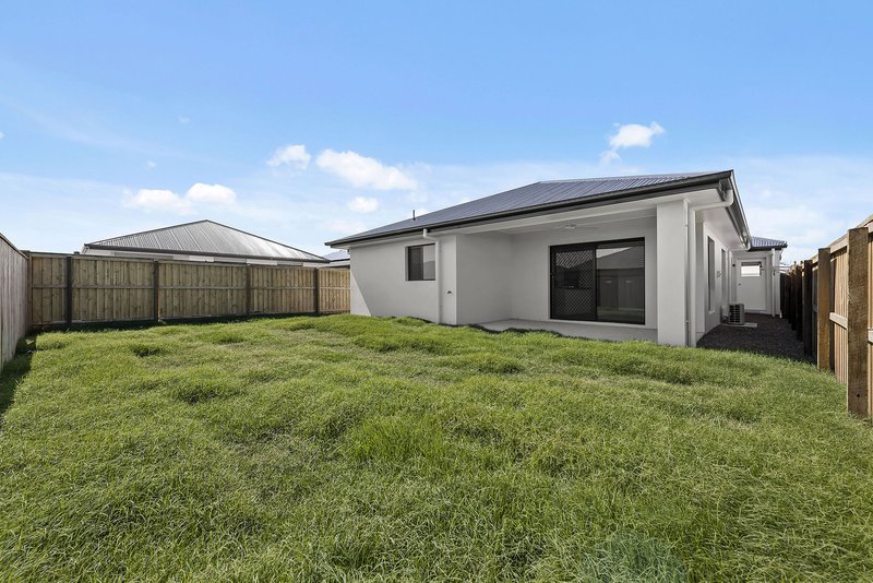 Photo - 3 Brookvale Street, Chambers Flat QLD 4133 - Image 14