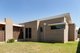 Photo - 3 Brookwater Crescent, Tatura VIC 3616 - Image 2