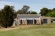 Photo - 3 Brookwater Crescent, Tatura VIC 3616 - Image 19