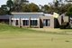 Photo - 3 Brookwater Crescent, Tatura VIC 3616 - Image 20