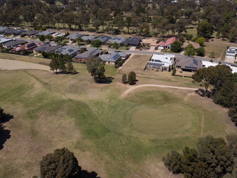 Photo - 3 Brookwater Crescent, Tatura VIC 3616 - Image 21