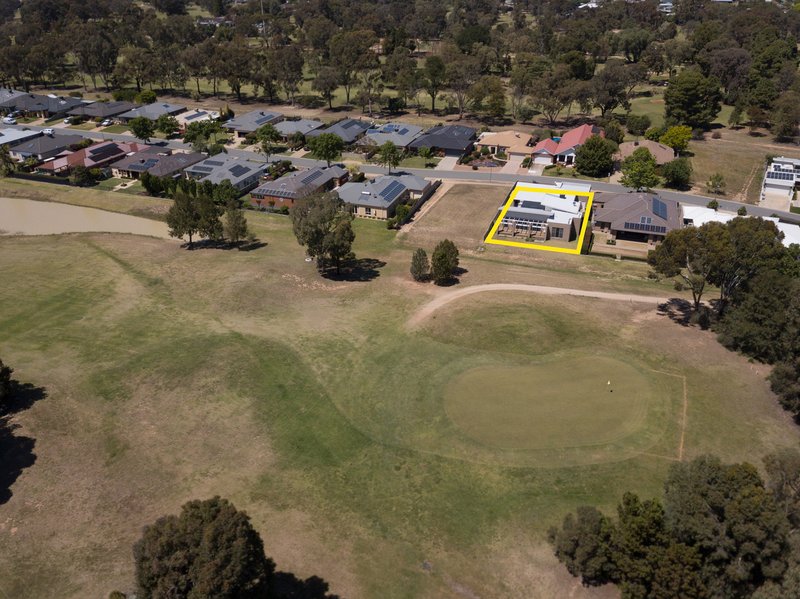 Photo - 3 Brookwater Crescent, Tatura VIC 3616 - Image 22