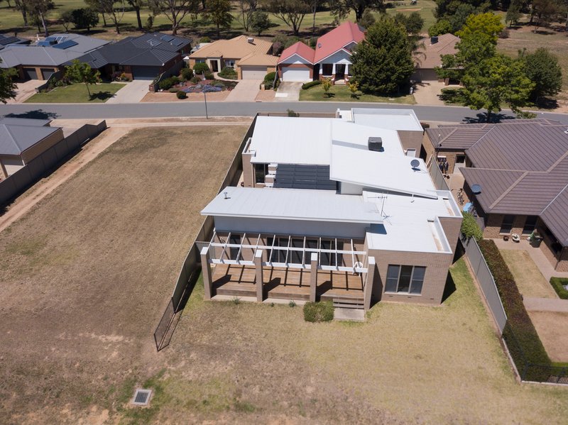 Photo - 3 Brookwater Crescent, Tatura VIC 3616 - Image 23